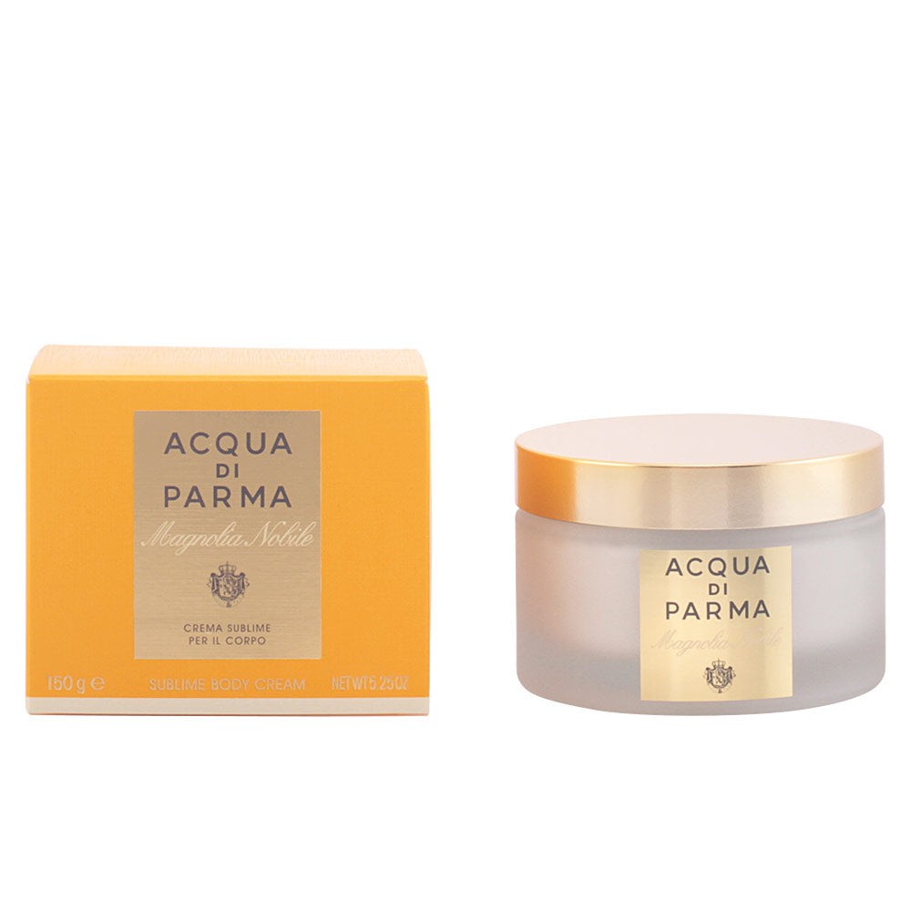 Discount Luxury Acqua Di Parma [product_name] with Free Shipping