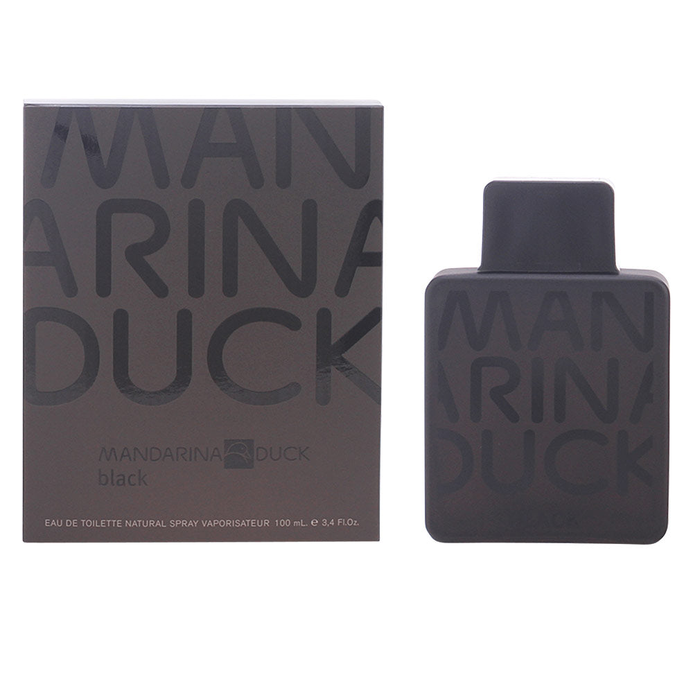 Discount Luxury Mandarina Duck [product_name] with Free Shipping