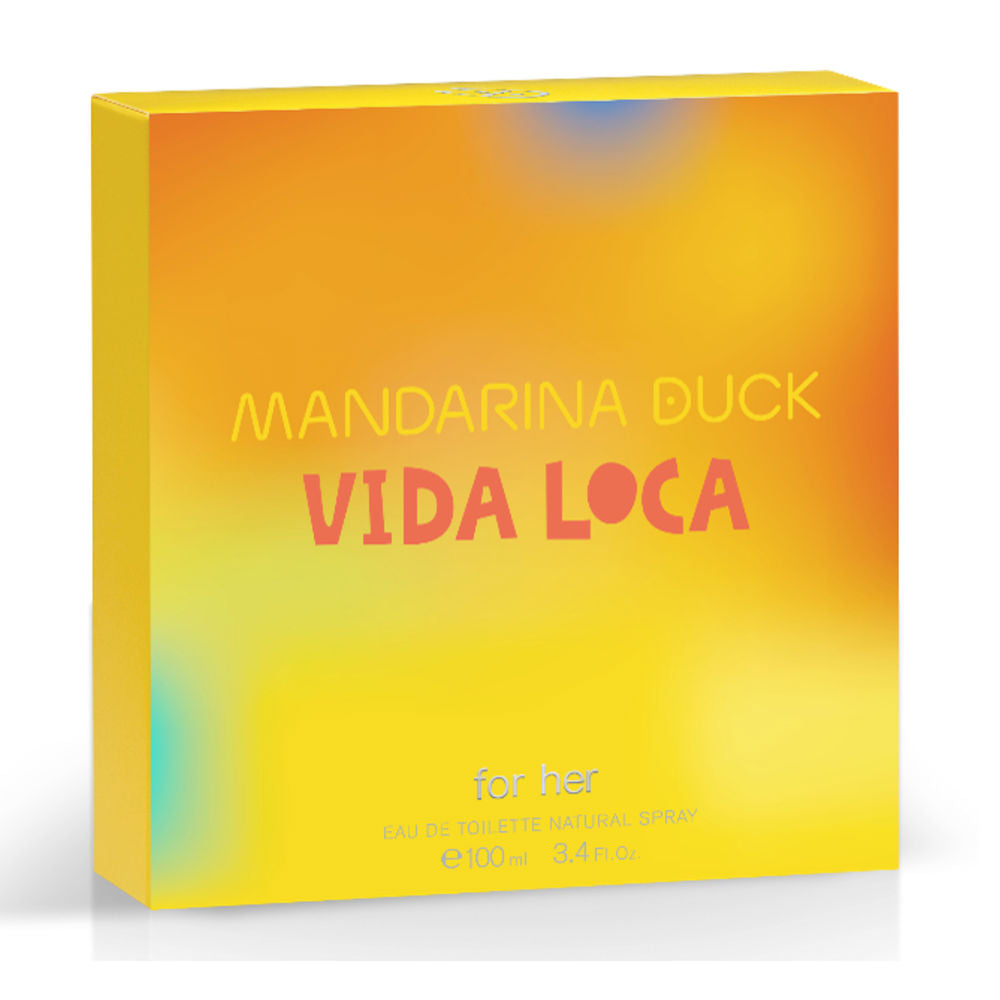 Discount Luxury Mandarina Duck [product_name] with Free Shipping