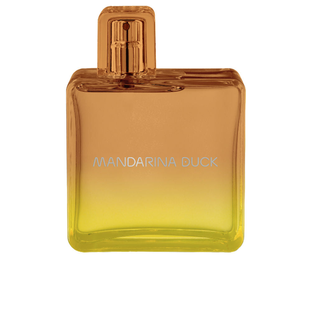 Discount Luxury Mandarina Duck [product_name] with Free Shipping