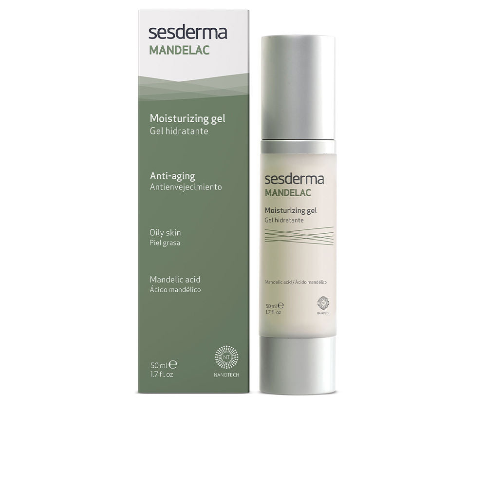 Discount Luxury Sesderma [product_name] with Free Shipping