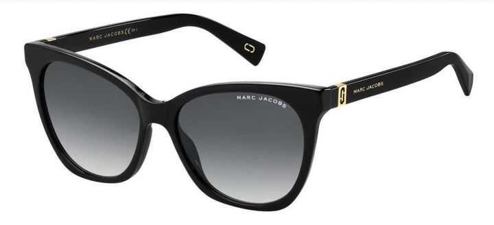 Discount Luxury Marc Jacobs [product_name] with Free Shipping