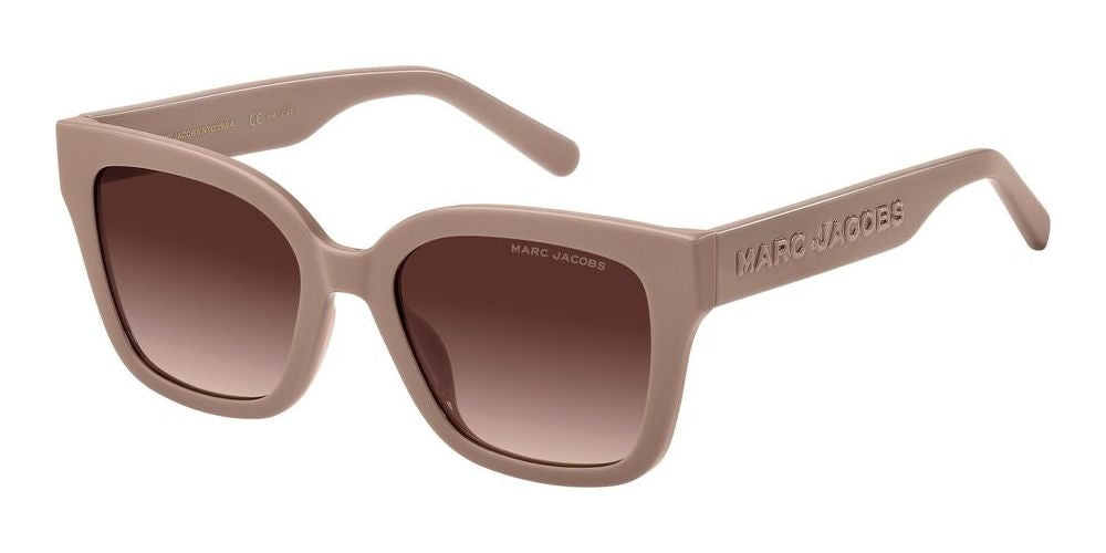 Discount Luxury Marc Jacobs [product_name] with Free Shipping