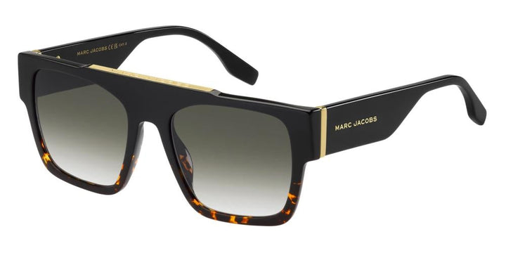 Discount Luxury Marc Jacobs [product_name] with Free Shipping