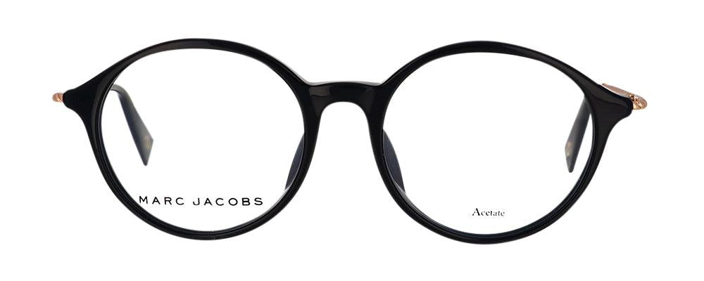 Discount Luxury Marc Jacobs [product_name] with Free Shipping