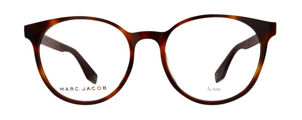 Discount Luxury Marc Jacobs [product_name] with Free Shipping