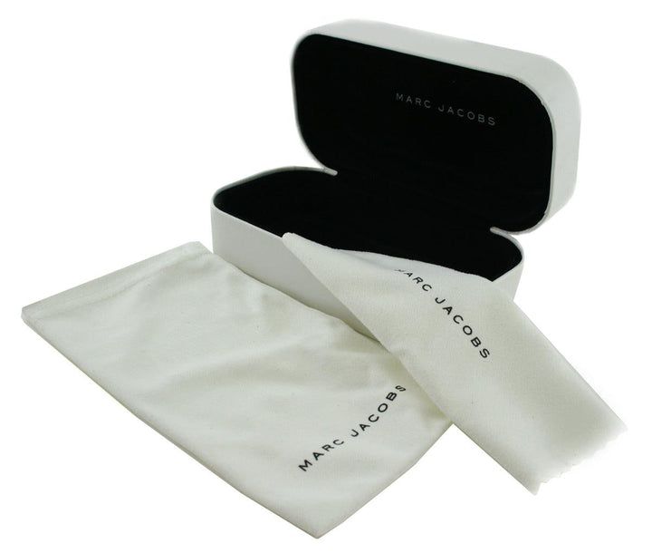 Discount Luxury Marc Jacobs [product_name] with Free Shipping