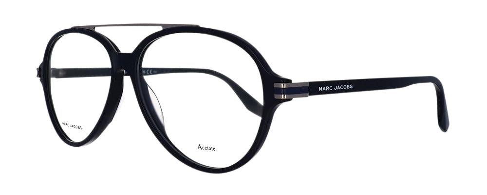 Discount Luxury Marc Jacobs [product_name] with Free Shipping