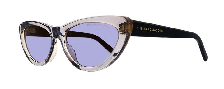 Discount Luxury Marc Jacobs [product_name] with Free Shipping