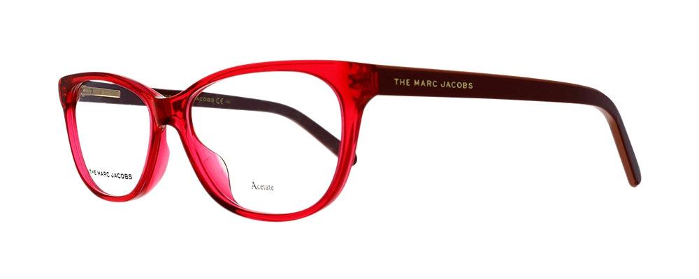 Discount Luxury Marc Jacobs [product_name] with Free Shipping