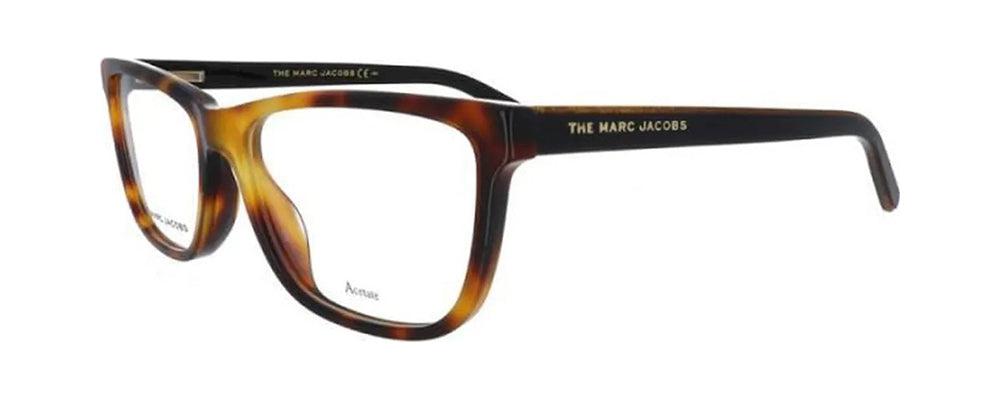 Discount Luxury Marc Jacobs [product_name] with Free Shipping