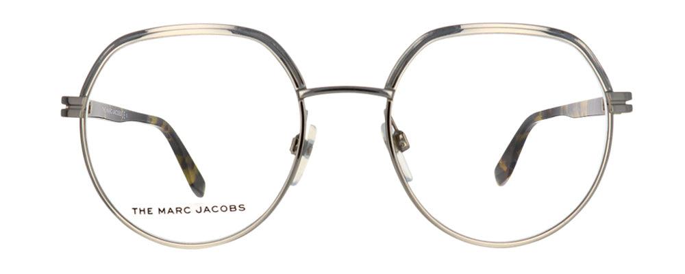 Discount Luxury Marc Jacobs [product_name] with Free Shipping