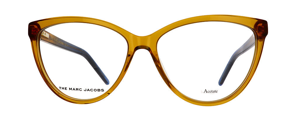 Discount Luxury Marc Jacobs [product_name] with Free Shipping