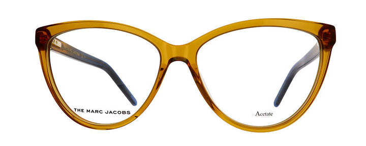 Discount Luxury Marc Jacobs [product_name] with Free Shipping