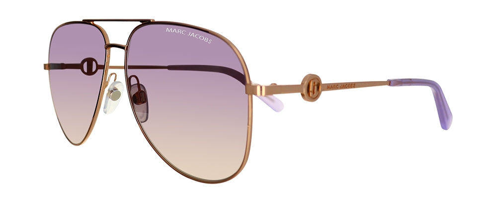 Discount Luxury Marc Jacobs [product_name] with Free Shipping