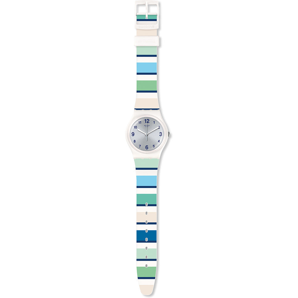 Discount Luxury Swatch [product_name] with Free Shipping