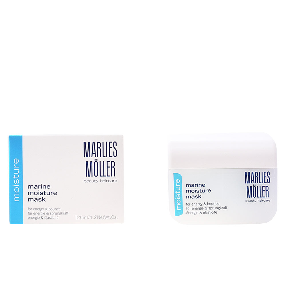 Discount Luxury Marlies Möller [product_name] with Free Shipping