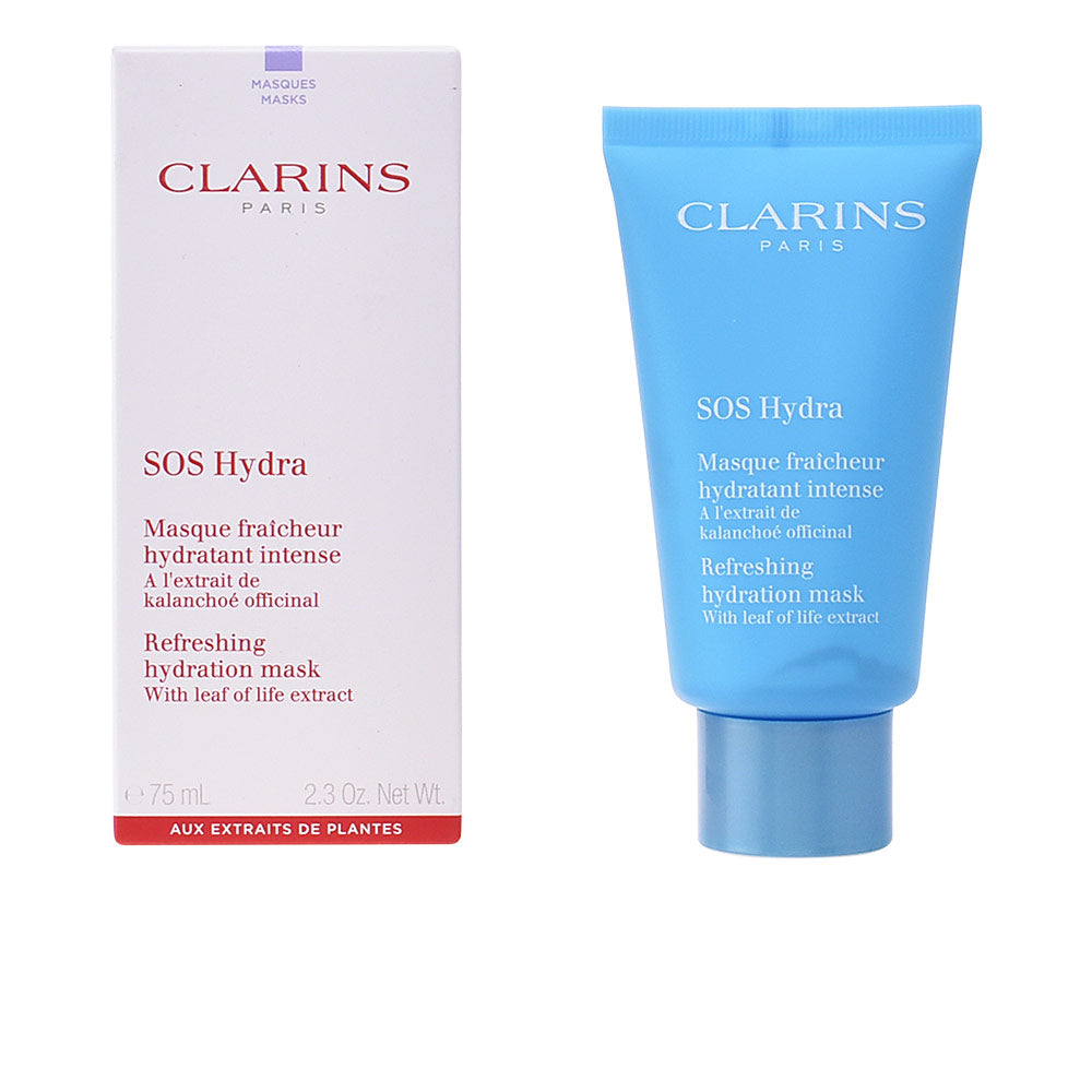 Discount Luxury Clarins [product_name] with Free Shipping