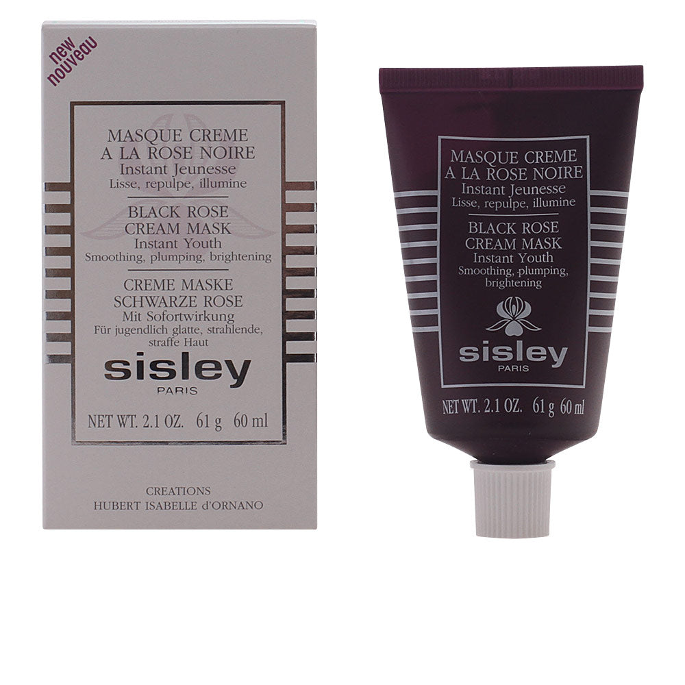 Discount Luxury Sisley [product_name] with Free Shipping