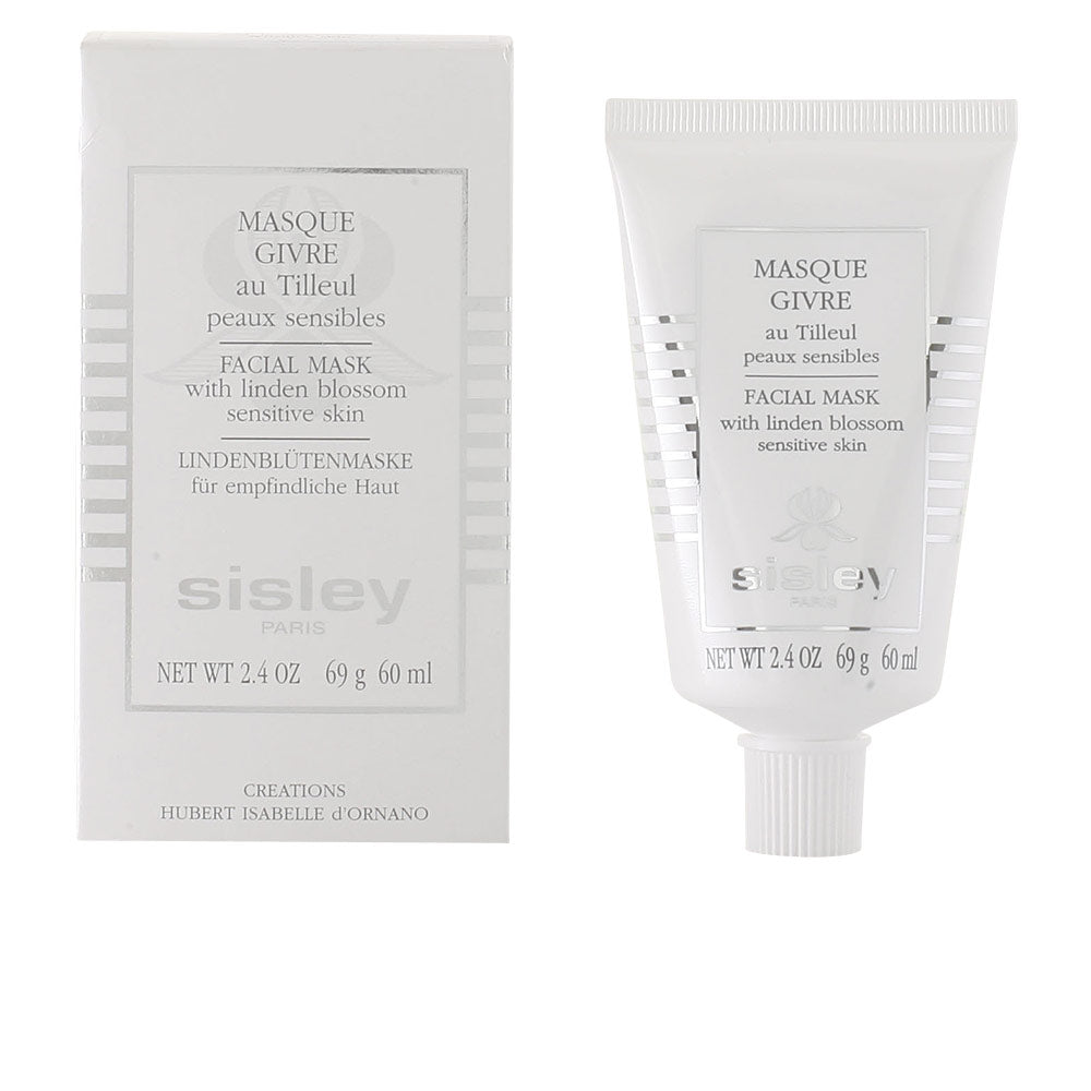 Discount Luxury Sisley [product_name] with Free Shipping