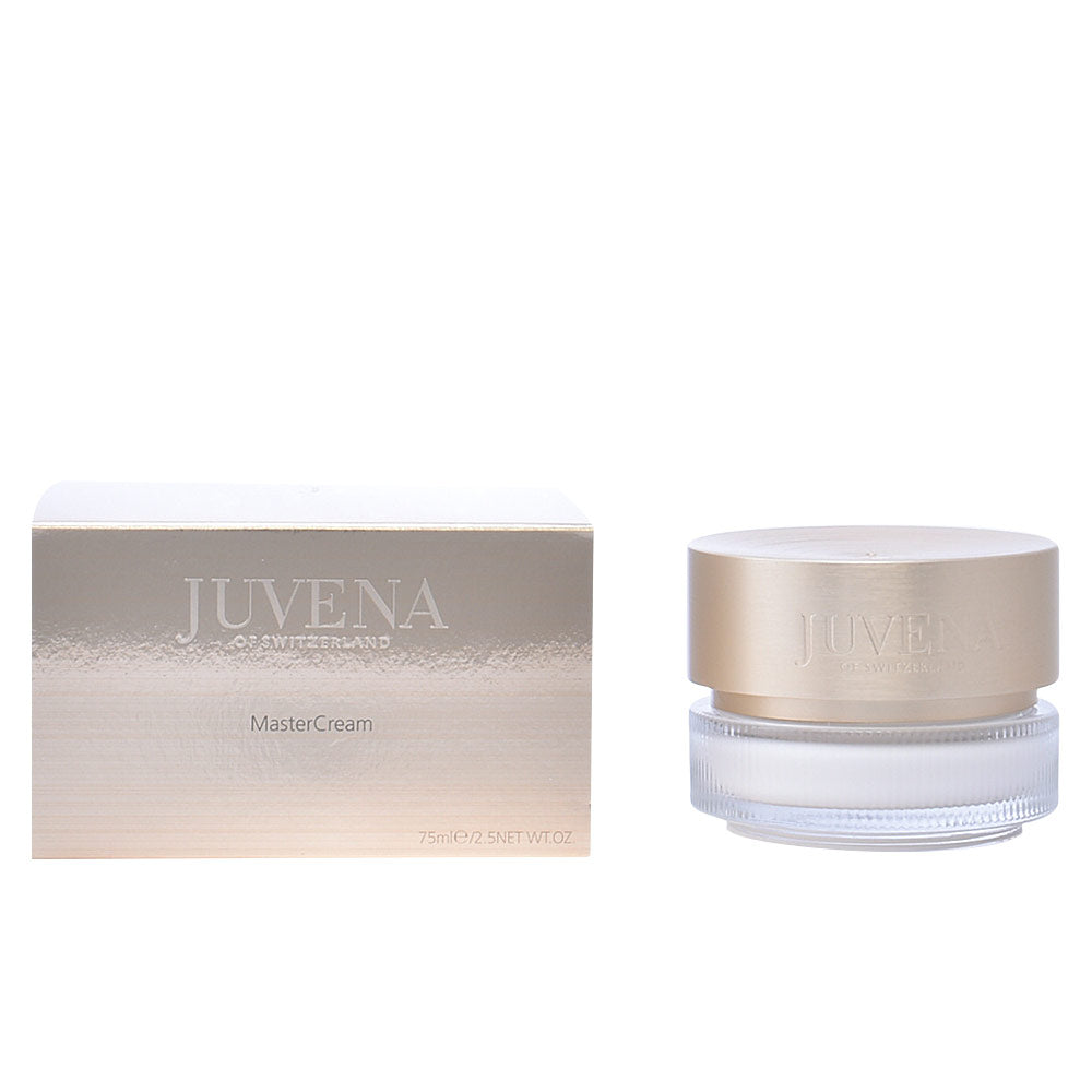 Discount Luxury Juvena [product_name] with Free Shipping