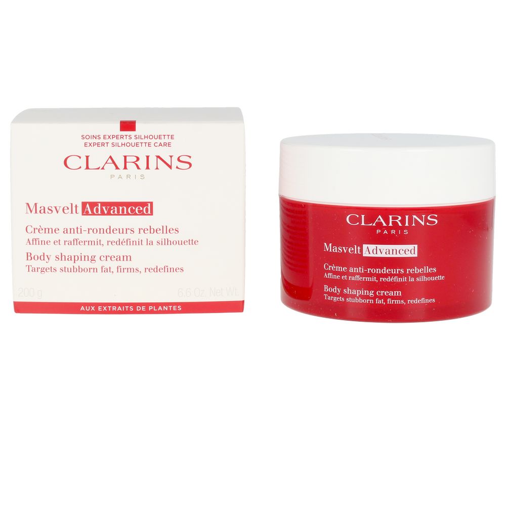 Discount Luxury Clarins [product_name] with Free Shipping