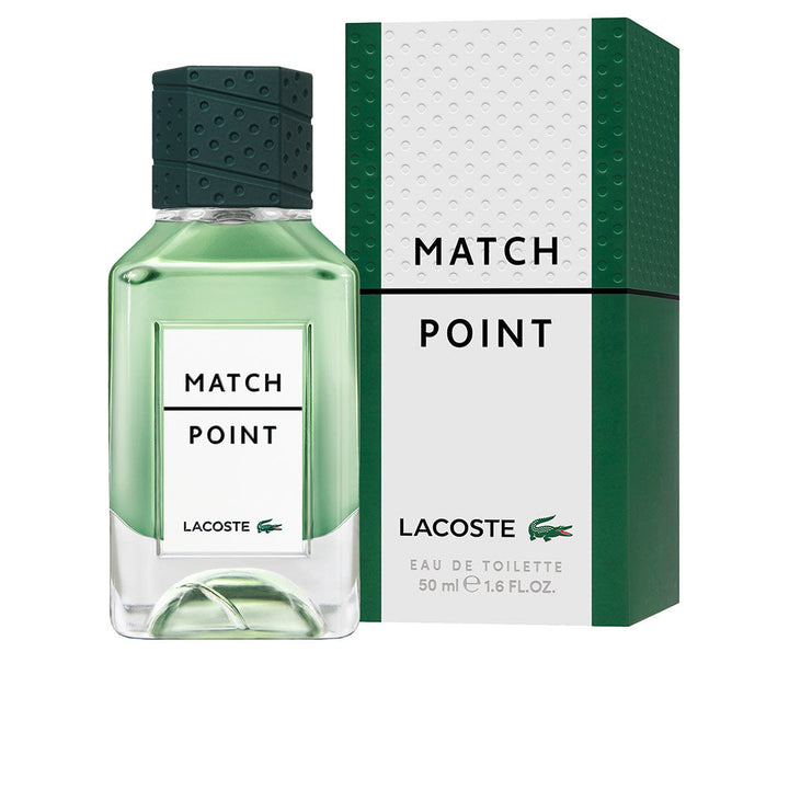 Discount Luxury Lacoste [product_name] with Free Shipping