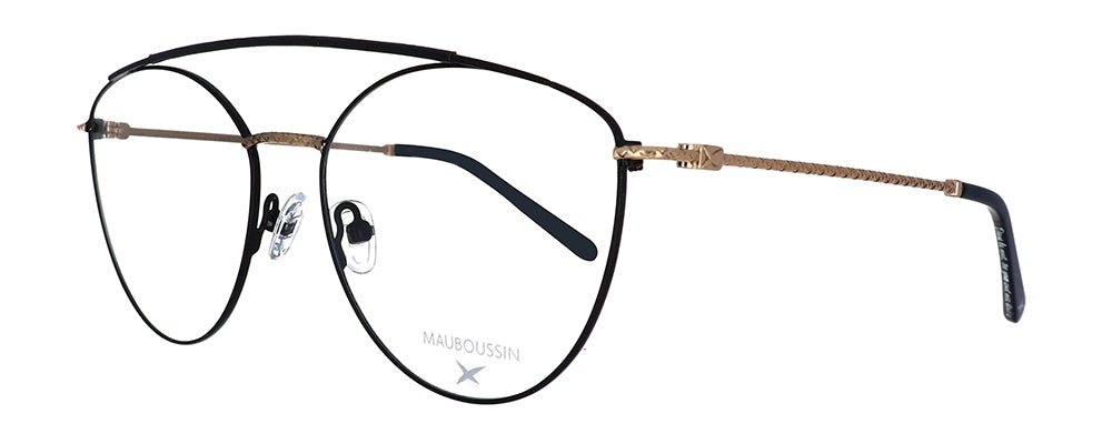 Discount Luxury Mauboussin [product_name] with Free Shipping