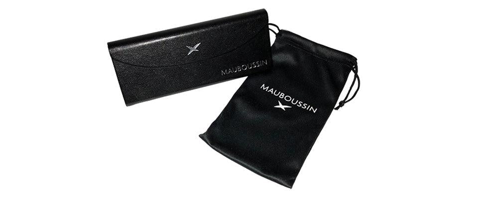 Discount Luxury Mauboussin [product_name] with Free Shipping