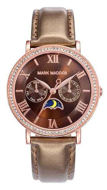 Discount Luxury Mark Maddox [product_name] with Free Shipping