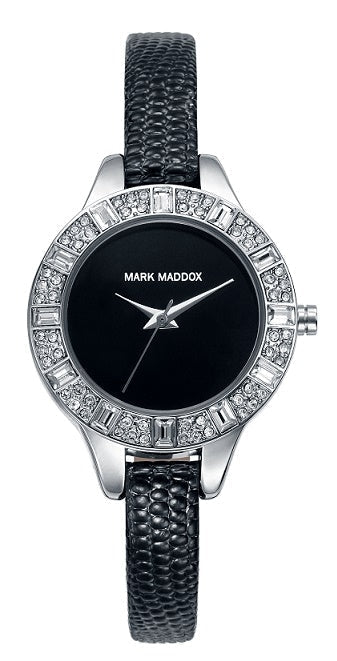 Discount Luxury Mark Maddox [product_name] with Free Shipping