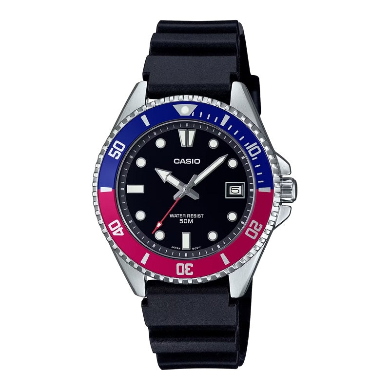 Discount Luxury Casio [product_name] with Free Shipping