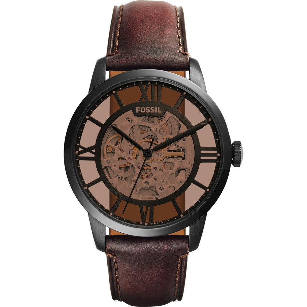 Discount Luxury Fossil [product_name] with Free Shipping