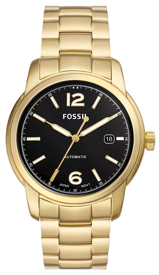 Discount Luxury Fossil [product_name] with Free Shipping