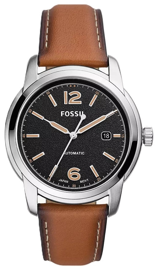 Discount Luxury Fossil [product_name] with Free Shipping