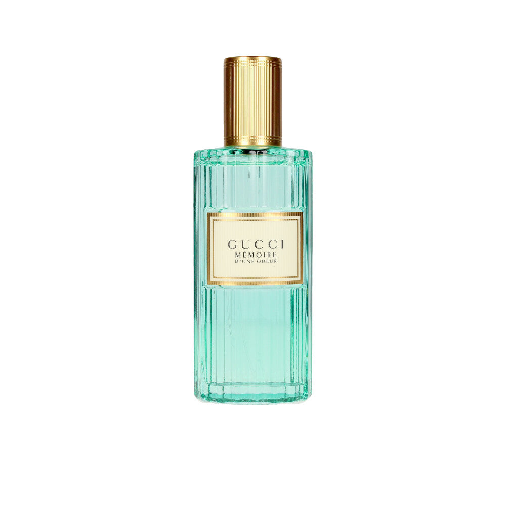 Discount Luxury Gucci [product_name] with Free Shipping