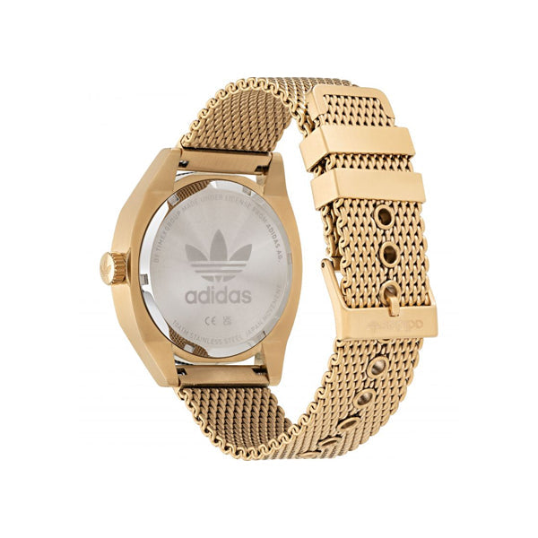 Discount Luxury Adidas [product_name] with Free Shipping