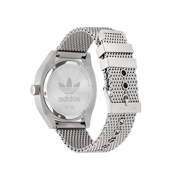 Discount Luxury Adidas [product_name] with Free Shipping