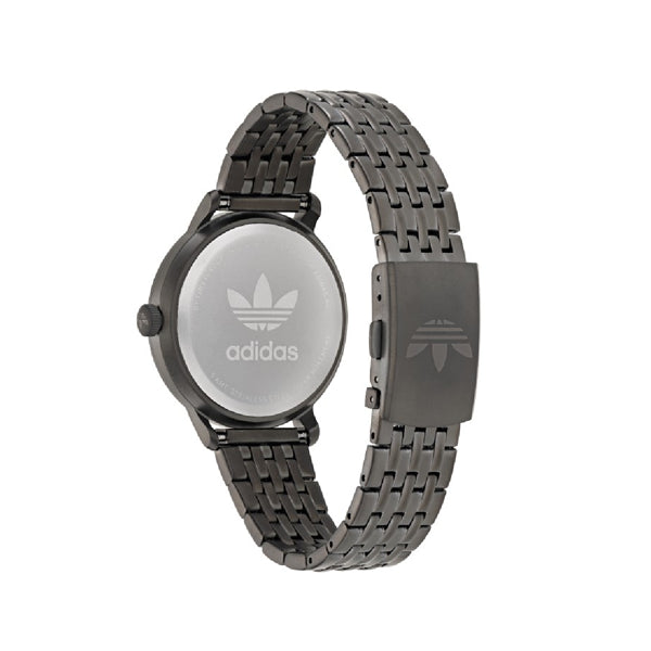 Discount Luxury Adidas [product_name] with Free Shipping