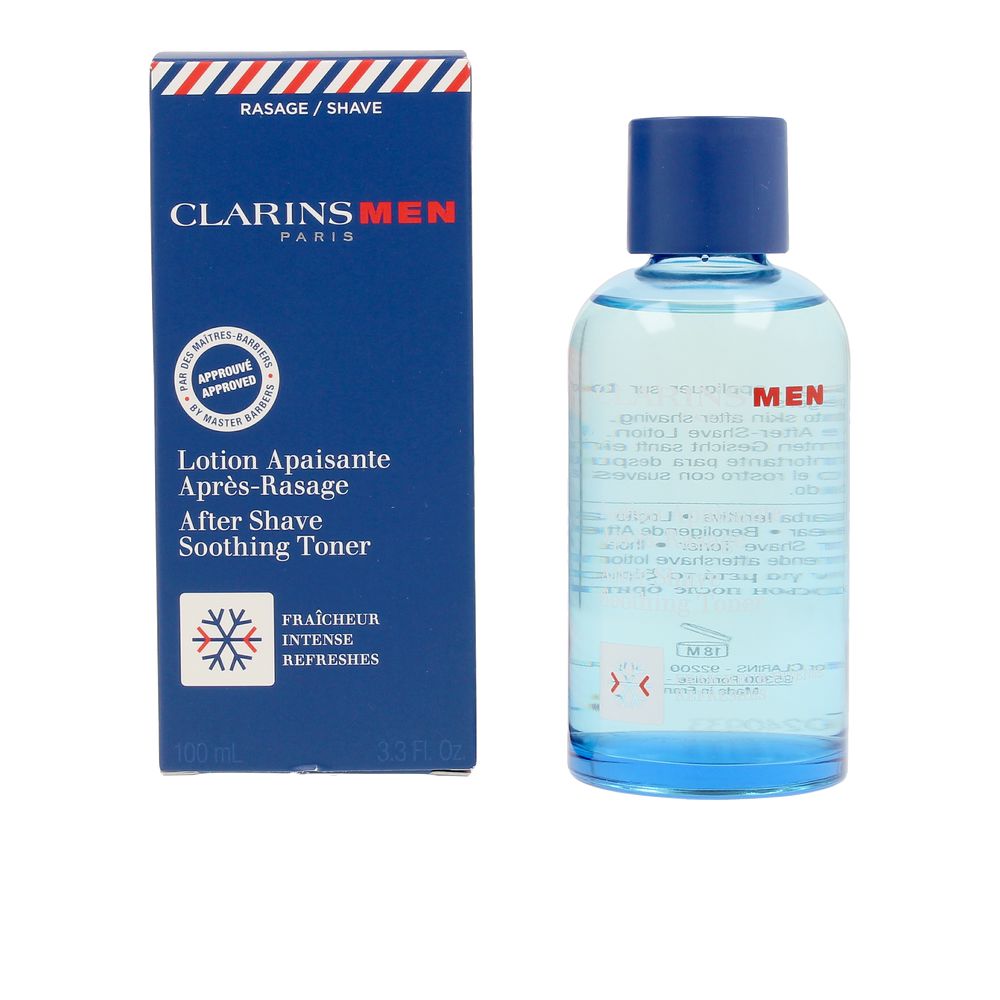 Discount Luxury Clarins [product_name] with Free Shipping