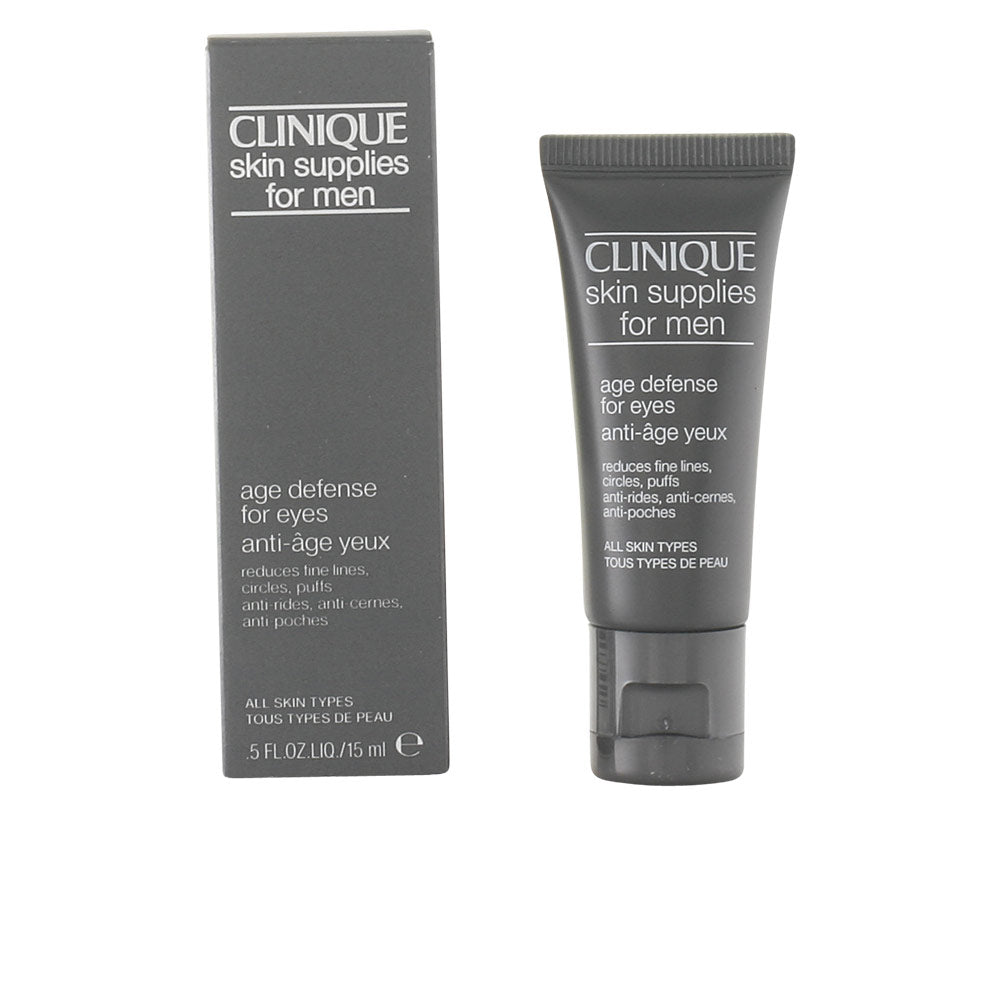 Discount Luxury Clinique [product_name] with Free Shipping