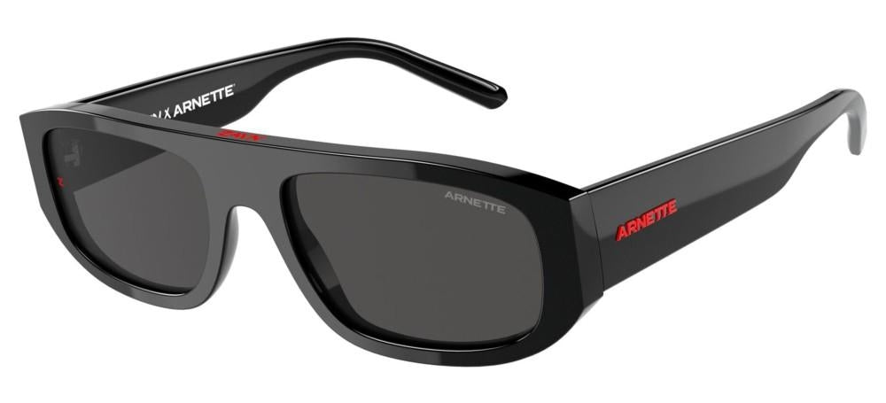 Discount Luxury Arnette [product_name] with Free Shipping