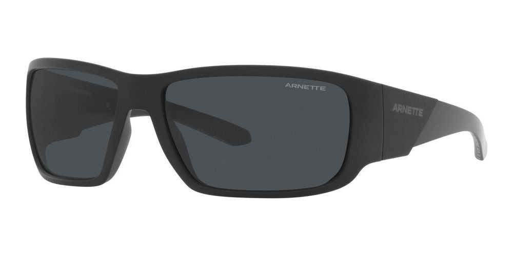 Discount Luxury Arnette [product_name] with Free Shipping