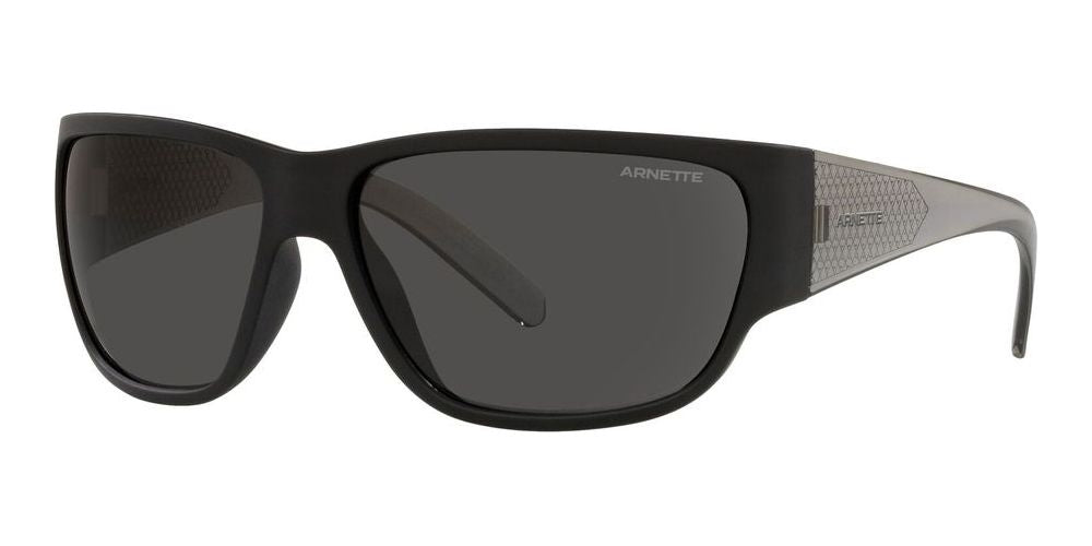 Discount Luxury Arnette [product_name] with Free Shipping