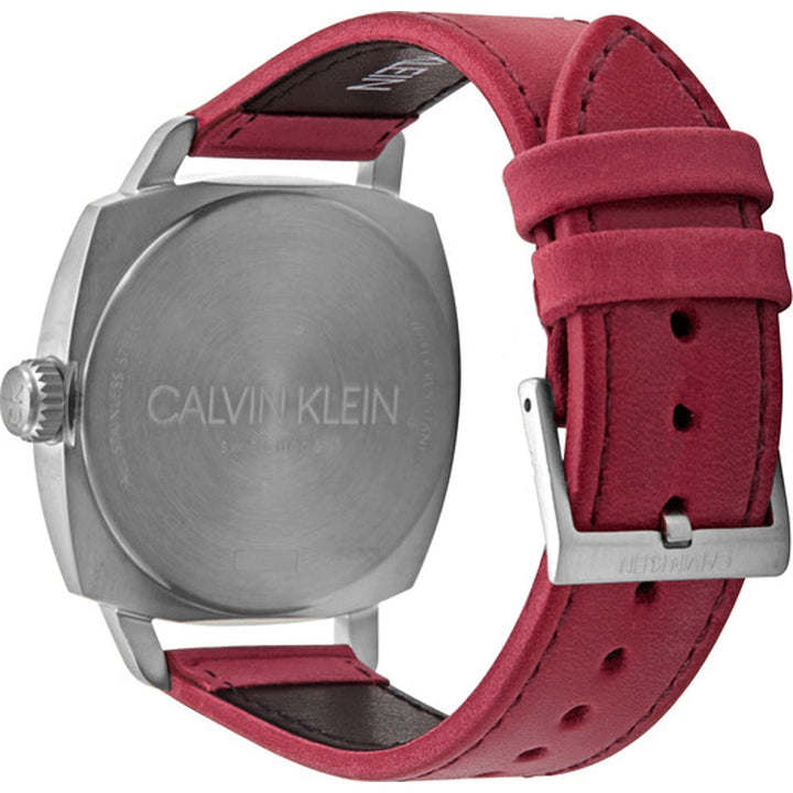 Discount Luxury Calvin Klein [product_name] with Free Shipping