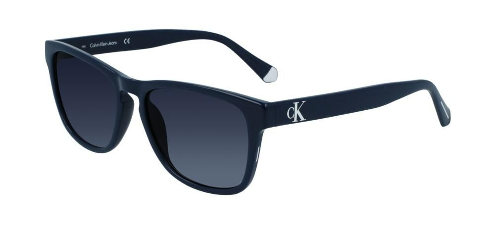 Discount Luxury Calvin Klein [product_name] with Free Shipping