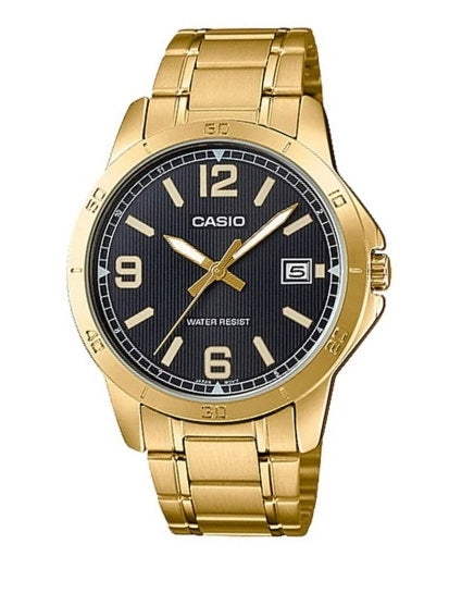 Discount Luxury Casio [product_name] with Free Shipping