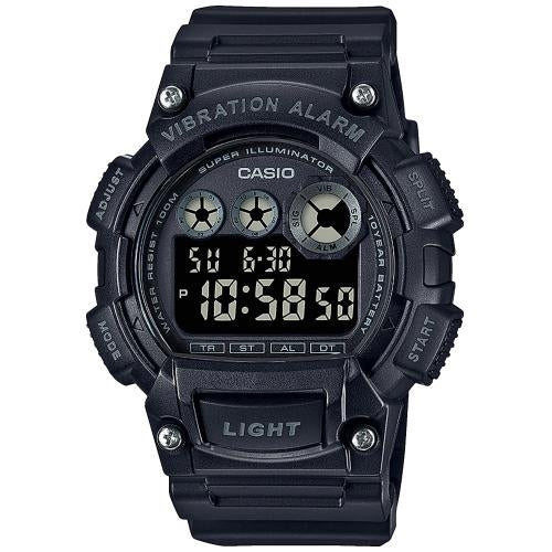 Discount Luxury Casio [product_name] with Free Shipping