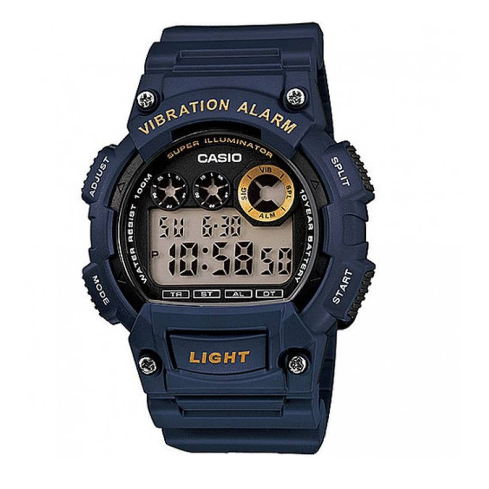 Discount Luxury Casio [product_name] with Free Shipping