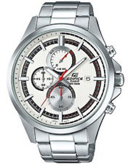 Discount Luxury Casio [product_name] with Free Shipping